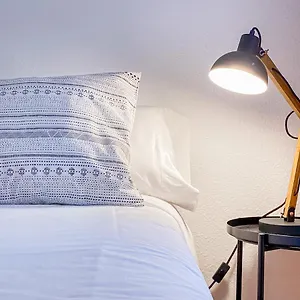 https://habitacion-privada-bano-privado-en-la-vivienda.in-canary-islands.com