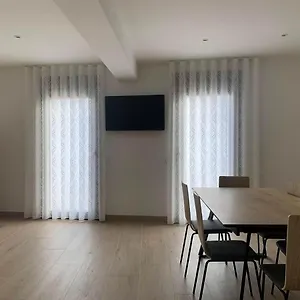 https://ca-la-arbeca.catalonia-hotels.com