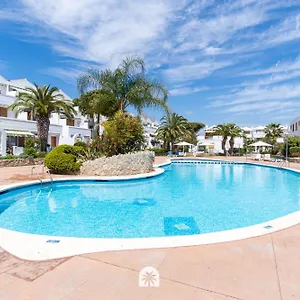 https://mediterranean-way-punta-prima.catalonia-hotels.com